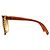 Gafas de sol Christian Dior Castaño - vista 3