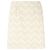 Jean Louis Scherrer Falda de punto Jean-Louis Scherrer Beige Crudo Arena