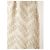 Jean Louis Scherrer Falda de punto Jean-Louis Scherrer Beige Crudo Arena - vista 5
