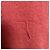 Oranger Wollpullover Issey Miyake - Ansicht 7