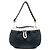 Chanel Bicolor Stofftasche - 2000er Pink Blau Sand