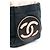 Chanel Bicolor Stofftasche - 2000er Pink Blau Sand - Ansicht 5