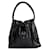 Giorgio Armani Black Snakeskin Bag - 2000s  ref.1526221