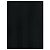 Jean Louis Scherrer Falda midi negra Jean-Louis Scherrer Negro - vista 5