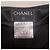 Pantalones de seda negra Chanel - años 2000 Negro - vista 6