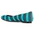 Ballerine Missoni blu e multicolori Multicolore - vista 3