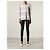 Blazer a rayas Emanuel Ungaro Multicolor - vista 2
