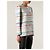 Blazer a rayas Emanuel Ungaro Multicolor - vista 3