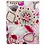 Abito Missoni rosa e multicolore - anni 2000 - vista 5