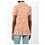 Camicia stampata floreale Romeo Gigli - anni 2000 Rosa - vista 4