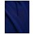 Comme Des Garcons Camicia in seta blu Comme des Garçons - vista 7