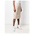 Jean Louis Scherrer Falda de lana beige Jean-Louis Scherrer - vista 3