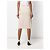 Jean Louis Scherrer Falda de lana beige Jean-Louis Scherrer - vista 4