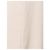 Jean Louis Scherrer Falda de lana beige Jean-Louis Scherrer - vista 5