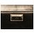 Dolce & Gabbana Python Handtasche Beige & Braun - Ansicht 5