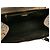 Dolce & Gabbana Python Handtasche Beige & Braun - Ansicht 6