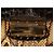 Dolce & Gabbana Python Handtasche Beige & Braun - Ansicht 7