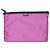 MAX MARA Pochette T. Tessuto