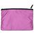 MAX MARA Pochette T. Tessuto - vista 2