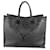 Louis Vuitton Monogram Empreinte Onthego GM Negro Cuero  ref.1526660