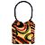 Gucci di Tom Ford 1999 Multicolore