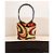 Gucci di Tom Ford 1999 Multicolore - vista 12