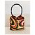 Gucci di Tom Ford 1999 Multicolore - vista 2