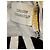 Diane Von Furstenberg DvF Cassidy Wickelkleid Mehrfarben - Ansicht 5