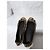 Bailarinas Gucci GG Canvas Web Bow Beige/Marrón Talla 36,5 Castaño - vista 11