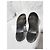 Louis Vuitton Lock it mule basso Marrone/Nero Taglia 38 - vista 6