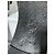 Louis Vuitton Lock it mule basso Marrone/Nero Taglia 38 - vista 7