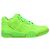 Versace Orphion con pannelli verdi Verde - vista 5