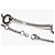 Bracciale in diamante Piaget K18WG - vista 4