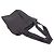 Autre Marque Berluti Calligraphy Leder Nylon Eco Handtasche Grau - Ansicht 7