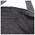 Autre Marque Berluti Calligraphy Leder Nylon Eco Handtasche Grau - Ansicht 9