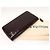 Cartera Larga Zippy Vernis Louis Vuitton M90416 Púrpura - vista 2