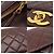 Timeless Chanel Senza Tempo Marrone - vista 6