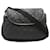 Chanel Coco Cocoon Black Leather  ref.1527969