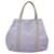 Prada Tessuto Purple Synthetic  ref.1527976