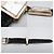Chanel Boyfriend Tweedy Strap Uhr - Ansicht 10