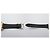 Chanel Boyfriend Tweedy Strap Uhr - Ansicht 11