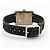 Chanel Boyfriend Tweedy Strap Uhr - Ansicht 5