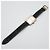 Chanel Boyfriend Tweedy Strap Uhr - Ansicht 6