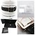 Chanel Boyfriend Tweedy Strap Uhr - Ansicht 9