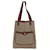 Gucci Ophidia Beige Cloth  ref.1528259