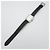 Reloj Chanel Boyfriend con bisel de diamantes - vista 4