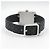 Reloj Chanel Boyfriend con bisel de diamantes - vista 5