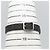 Reloj Chanel Boyfriend con bisel de diamantes - vista 8