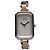 Première Chanel Premiere Rock Uhr - Ansicht 2