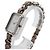 Première Chanel Premiere Rock Uhr - Ansicht 4